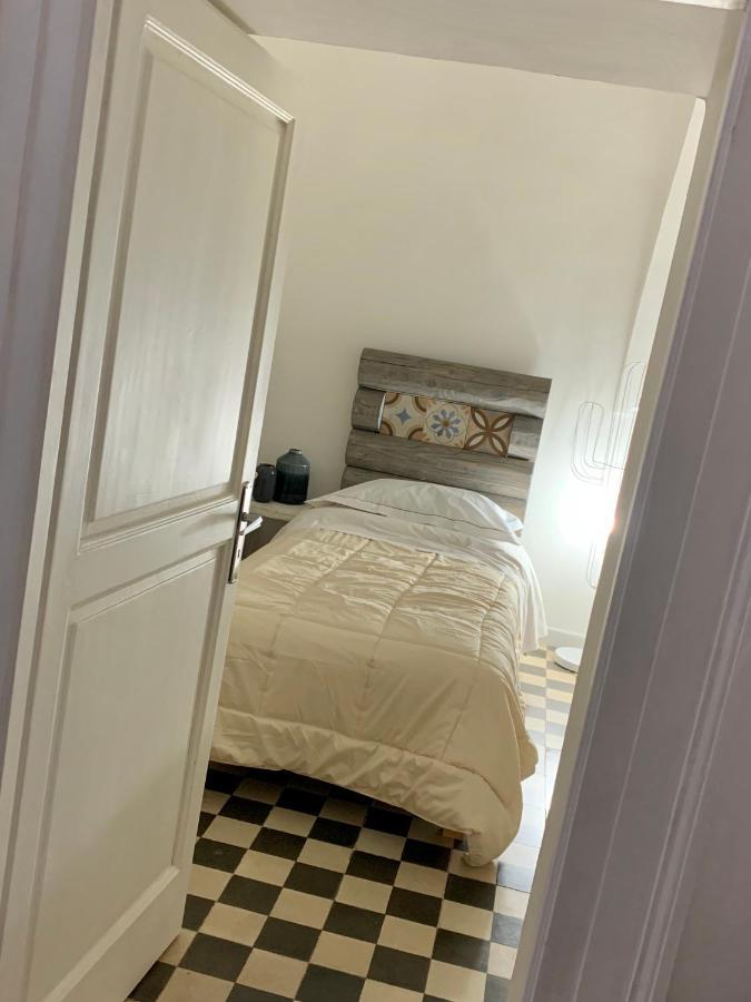 Trullo Labellavita Putignano Kültér fotó